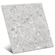 Iseo Light 66x66 (Caja 1,31m2)