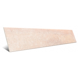 Argile White 7,5x30 (Caja 0,50m2)