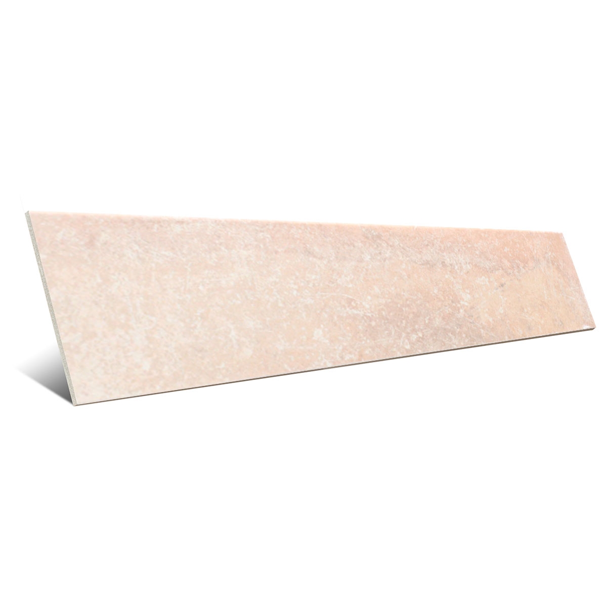 Argile Branco 7.5x30 (Caixa 0.50m2)