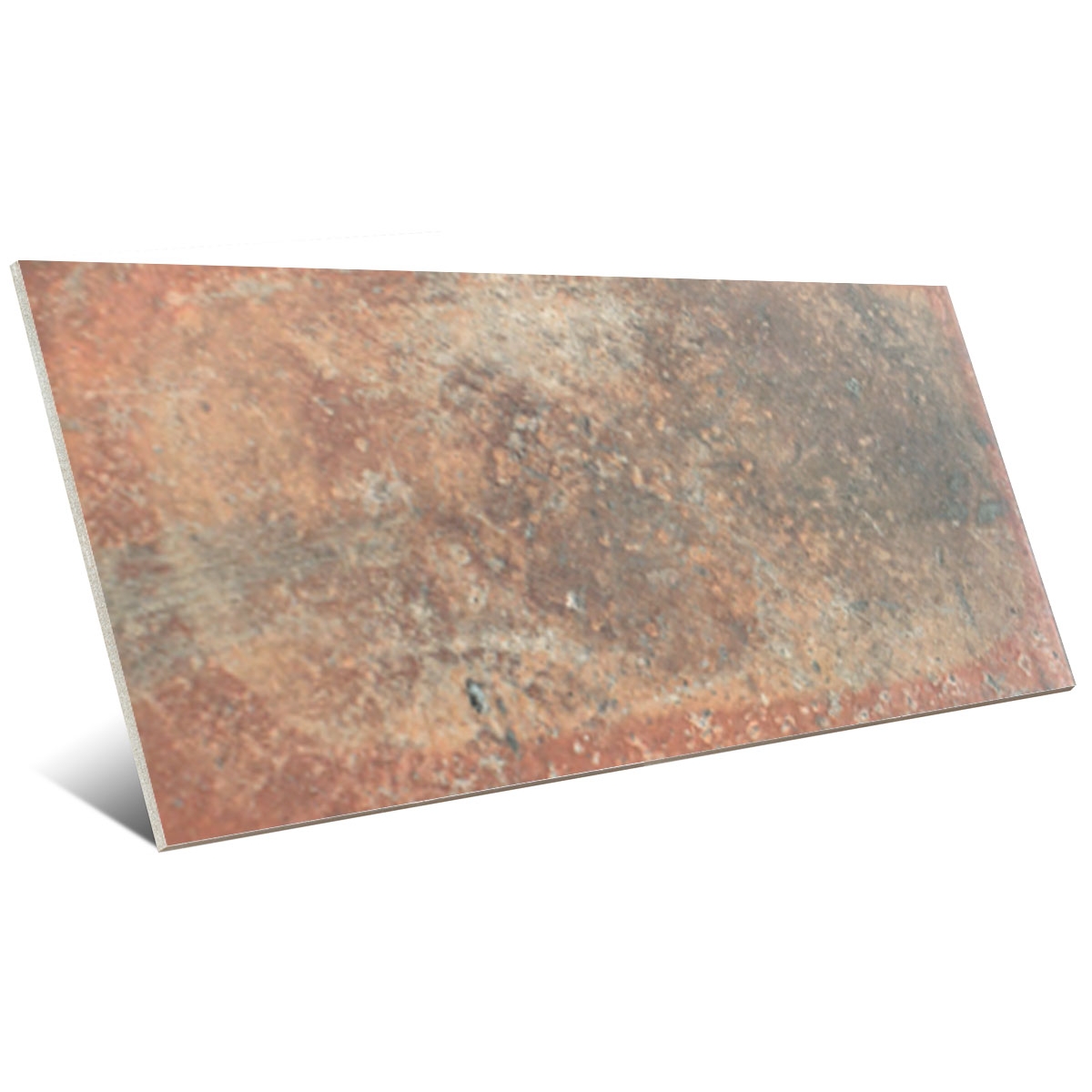 Argile Terra 15x30 (Caja 0,50m2)