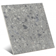 Iseo Natural 66x66 (Caja 1,31m2)