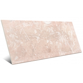 Argile White 15x30 (Caja 0,50m2)