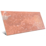 Argile Rose 15x30 (Caixa 0.50m2)