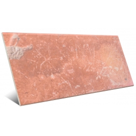 Foto de Argile Rose 15x30 (Caja 0,50m2)