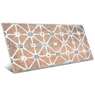 Argile Decor Terra 15x30 (Caixa 0.50m2)