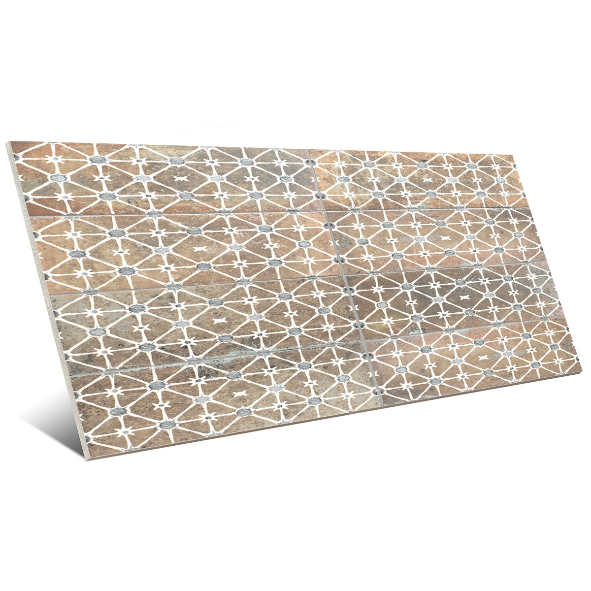 Argile Decor Terra 15x30