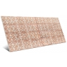 Argile Decor Rosa Mosaico 15x30