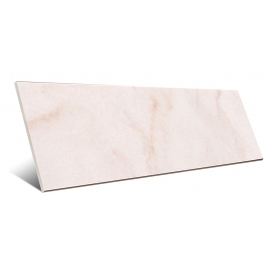 Chloé Neige 10x30 cm (Boîte 1.0201 m2)