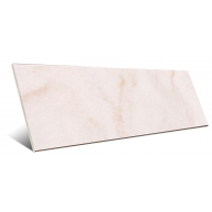 Chloe Neve 10x30 cm (Box 1.0201 m2)