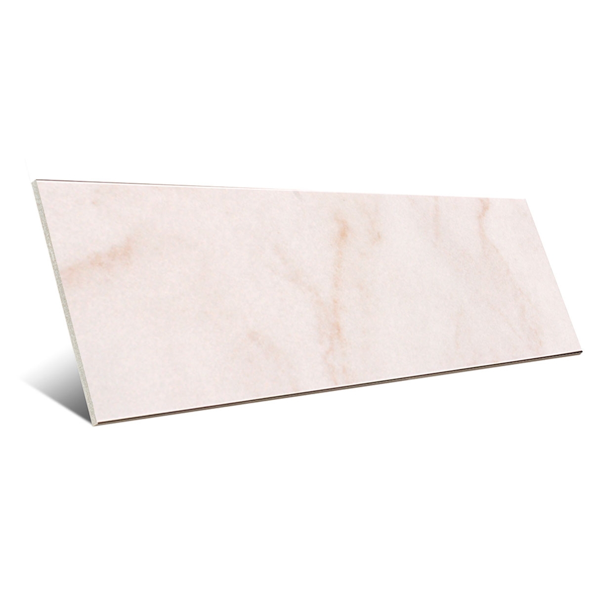 Chloé Neige 10x30 cm (Boîte 1.0201 m2)