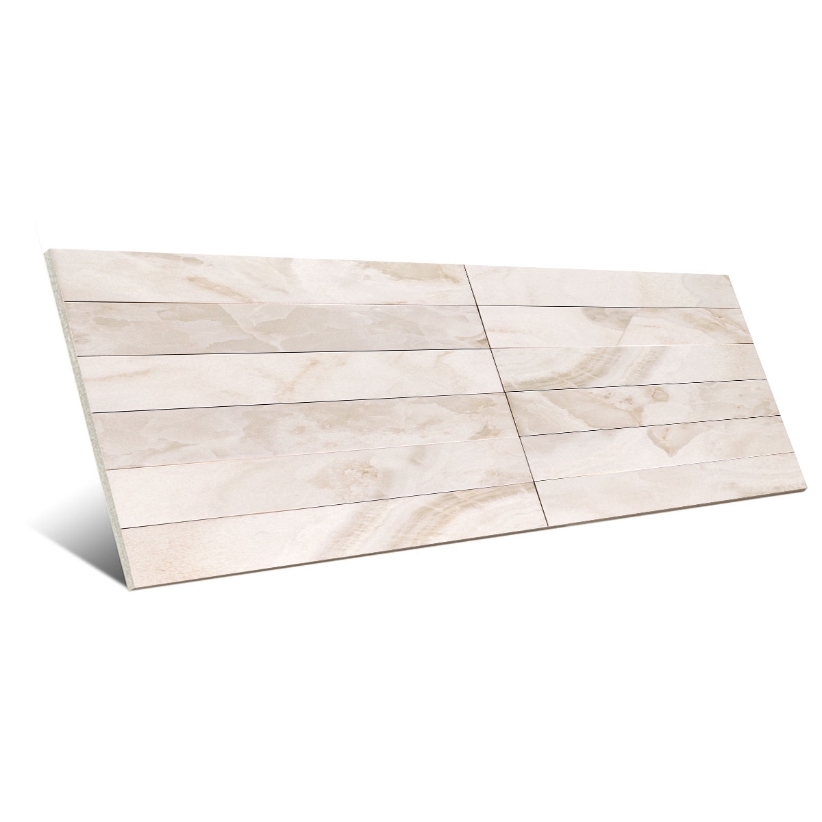 Chloé Neige 10x30 cm