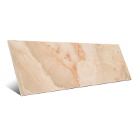 Chloe Sand 10x30 (Caja 1.02 m2)