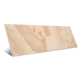 Chloe Sand 10x30 (Caja 1.02 m2)