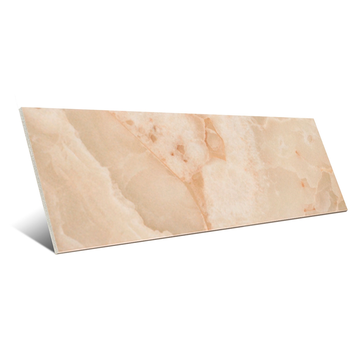 Chloe Sand 10x30 cm (Box 1.0201 m2)