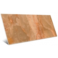 Chloe Amber 10x30 cm (Box 1.0201 m2)