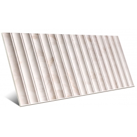 Chloe Wave Neve 15x30 cm (Box 1.0201 m2)