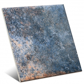 Lagoon Deep 15x15 (Box 0.50m2)