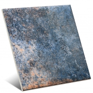 Lagoa Profunda 15x15 (Box 0.50m2)