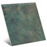 Lagoon Green 15x15 (Box 0.50m2)