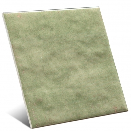 Marrakech Jade 15x15 cm (Caja 0.5 m2)