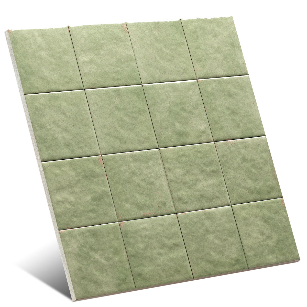 Marraquexe Jade 15x15 cm