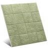 Marraquexe Jade 15x15 cm