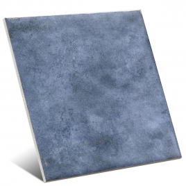 Marrakech Azur 15x15 cm (Caja 0.5 m2)