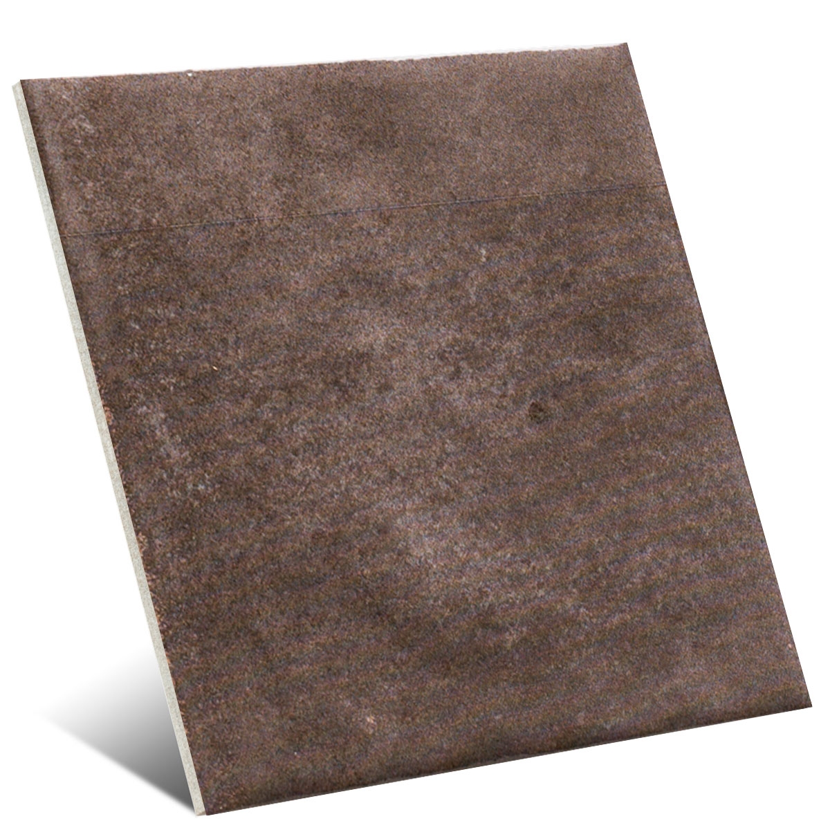 Marrakech Night 15x15 cm (Box 0.5 m2)