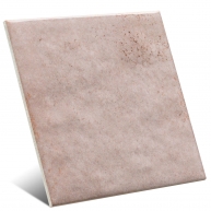 Marrakech Silver 15x15 cm (Caja 0.5 m2)