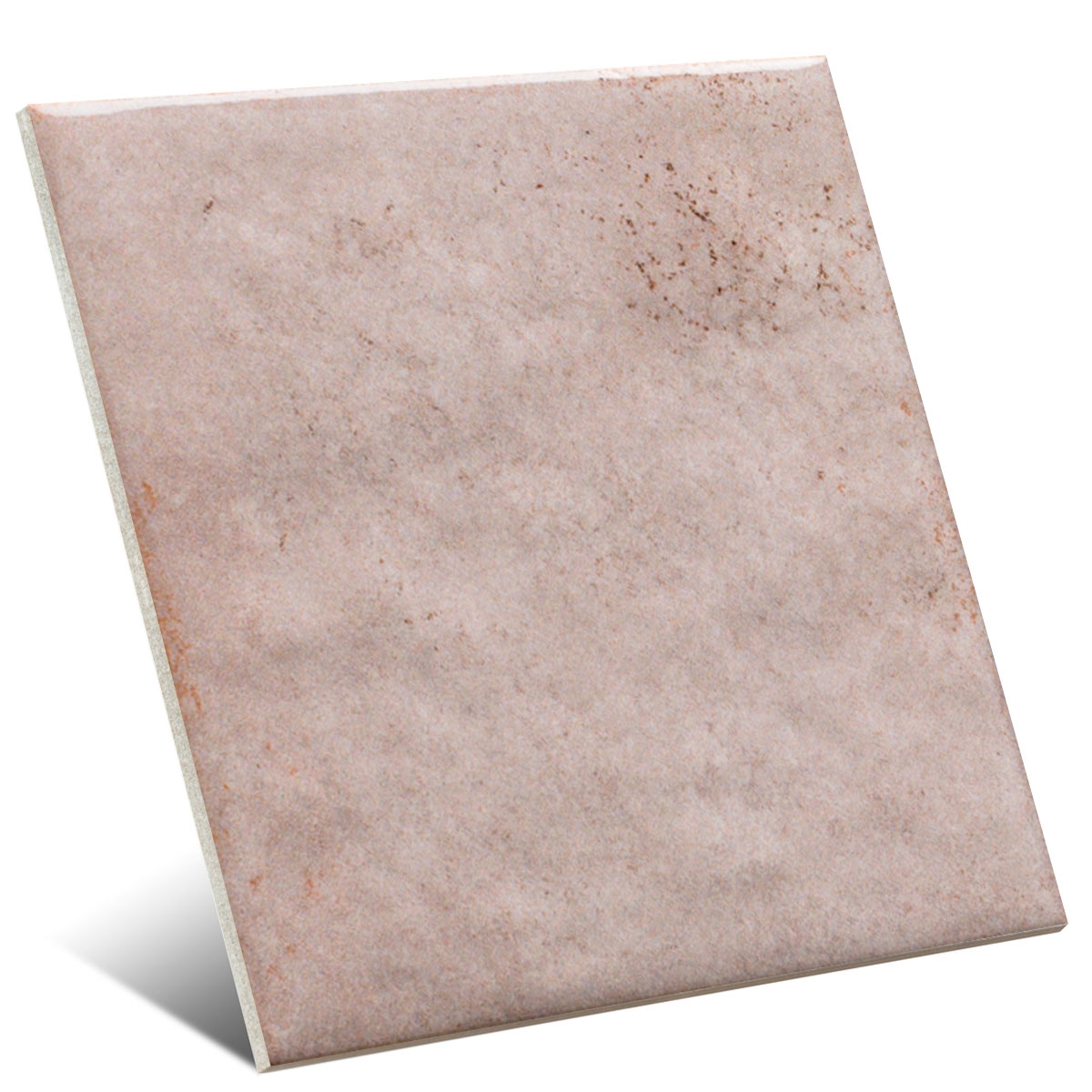 Marrakech Argent 15x15 cm (Boîte 0.5 m2)