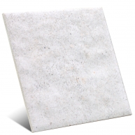 Taipei White 15x15 cm (Caja de 0.5 m2)