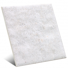 Foto de Taipei Branco 15x15 cm (Caixa de 0,5 m2)