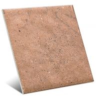 Taipei Sand 15x15  (Caja de 0.5 m2)