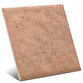 Foto de Taipei Areia 15x15 cm (Caixa de 0,5 m2)