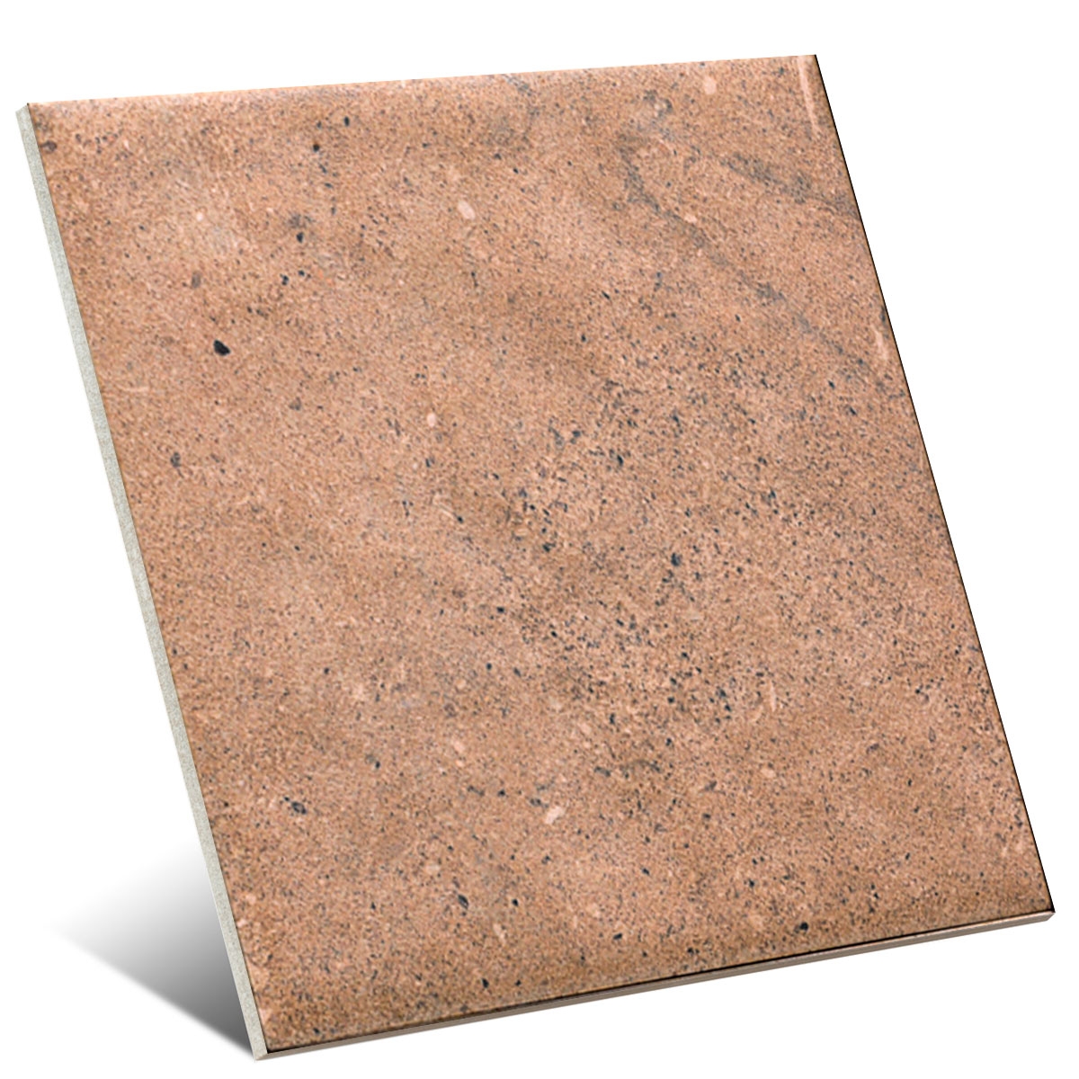 Taipei Areia 15x15 cm (Caixa de 0,5 m2)