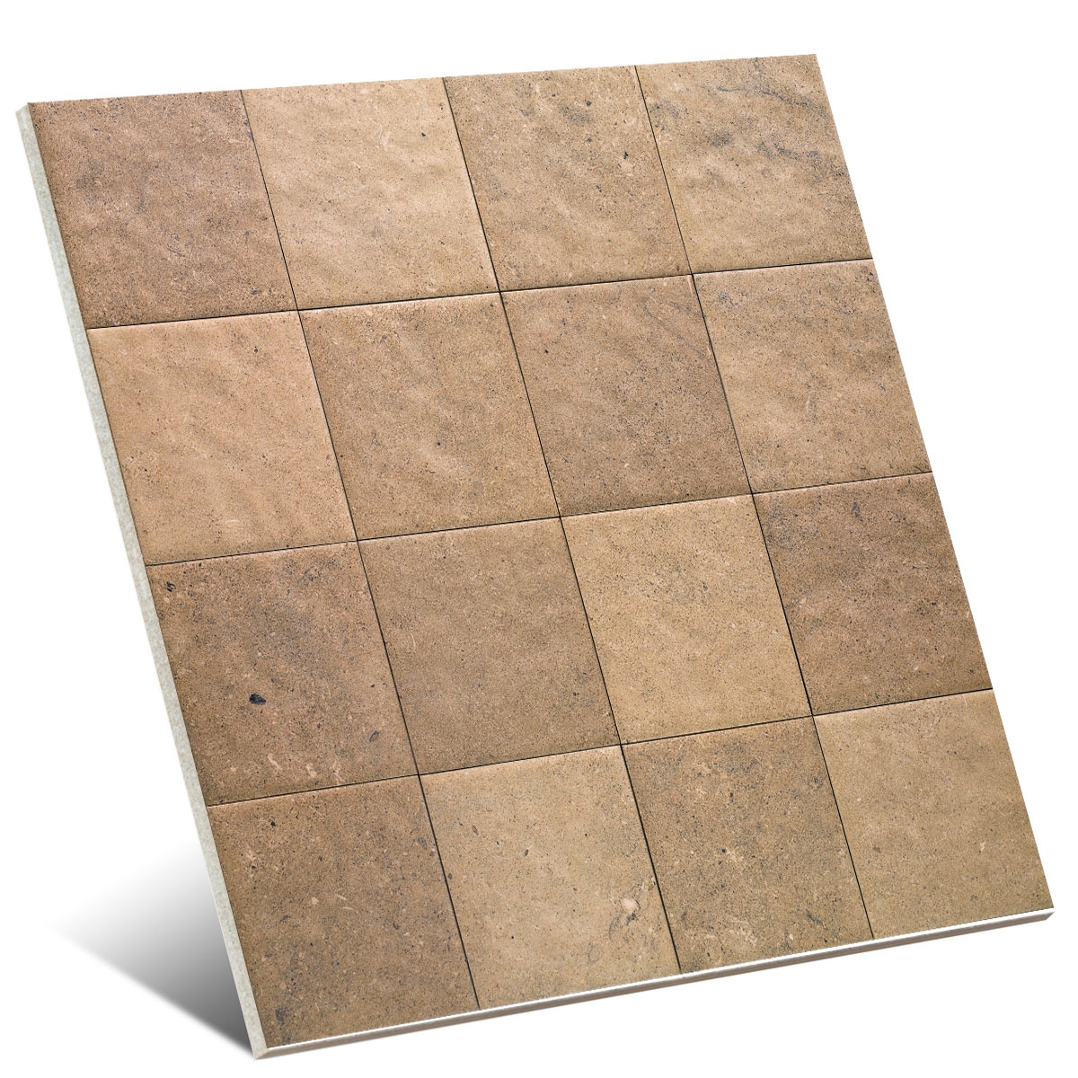 Taipé Areia 15x15 cm