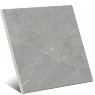 Pietra di Lavagna Ext. Argento Antidérapant 60x60 (boîte 1.44m2)