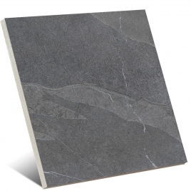 Pietra Di Lavagna Ext. Grigio Antideslizante 60x60 (Caja 1.44m2)