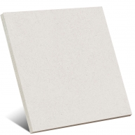 Pietra Di Lavagna Ext. Perla Antideslizante 60x60 (Caja 1.44m2)