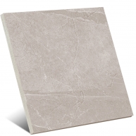 Pietra di Lavagna Ext. Sabbia rutschfest 60x60 (Box 1,44m²)