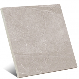 Pietra Di Lavagna Ext. Sabbia Antideslizante 60x60 (Caja 1.44m2)