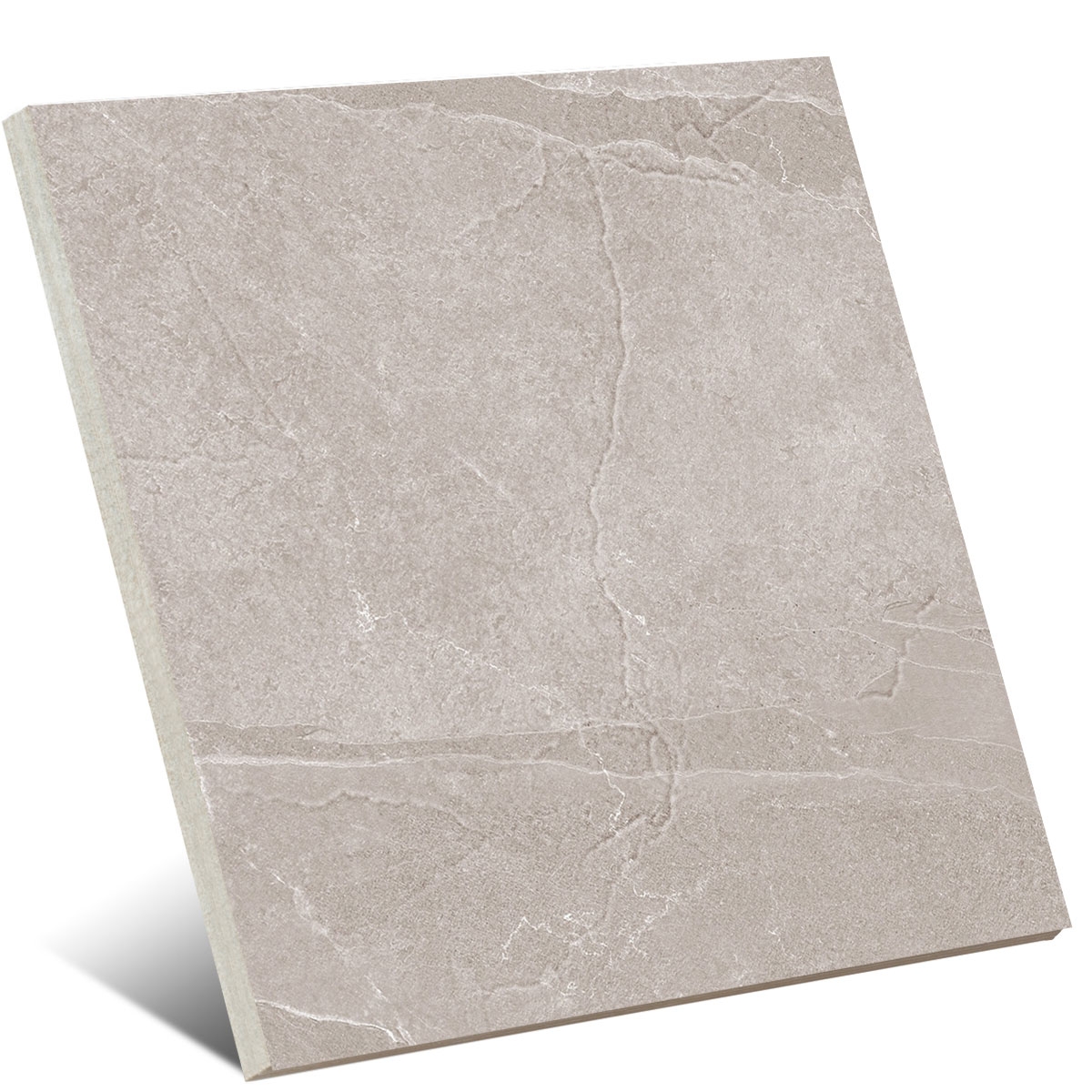 Pietra Di Lavagna Ext. Sabbia Antideslizante 60x60 (Caja 1.44m2)