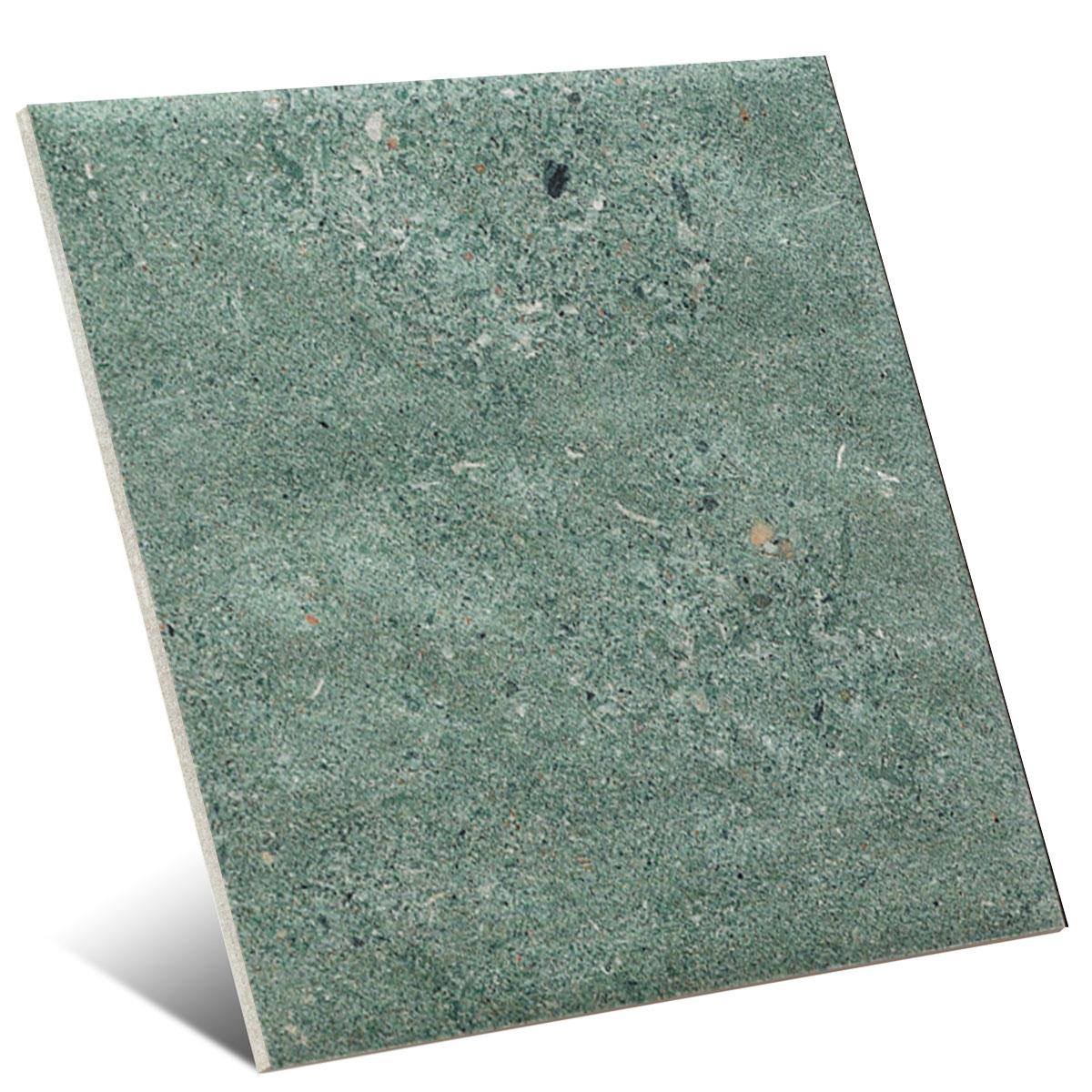 Taipei Green 15x15 cm (Caixa de 0,5 m2)