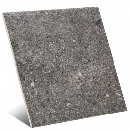 Taipei Lava 15x15 cm (Caja de 0.5 m2)