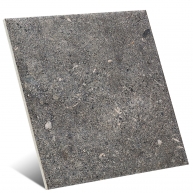 Taipei Lava 15x15 cm (Caja de 0.5 m2)