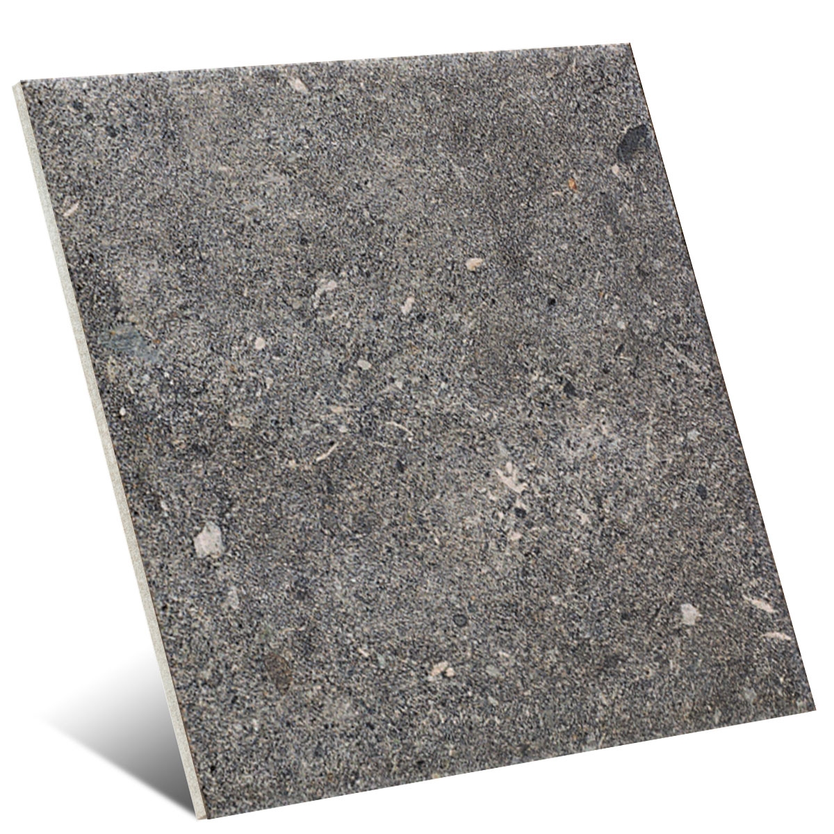 Taipei Lava 15x15 cm (Box of 0.5 m2)