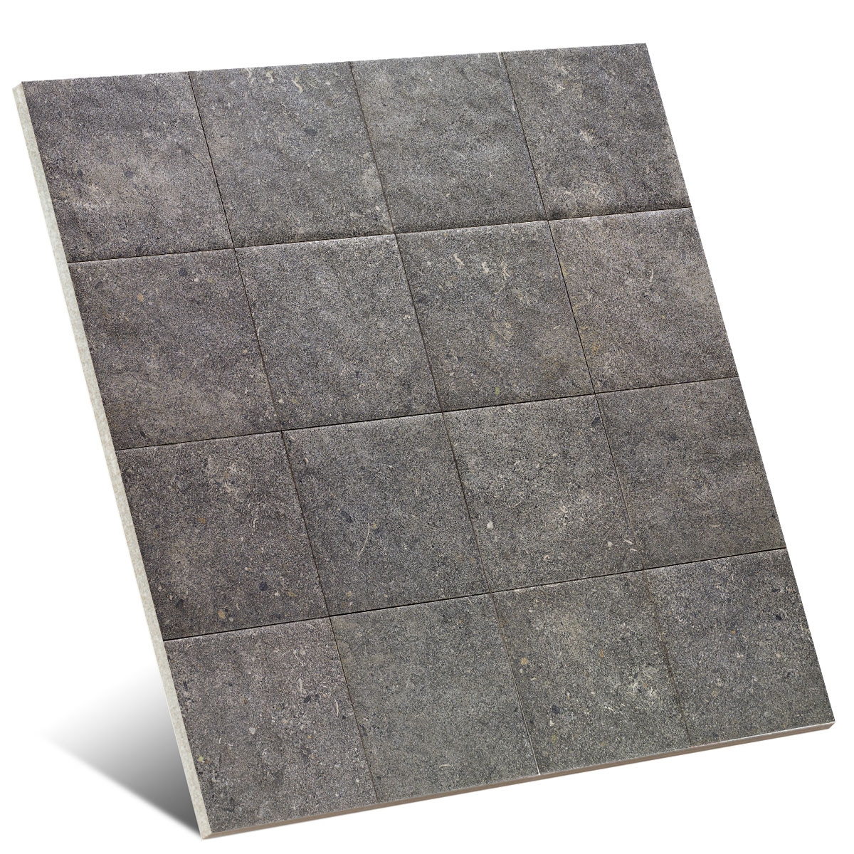 Lava Taipé 15x15 cm