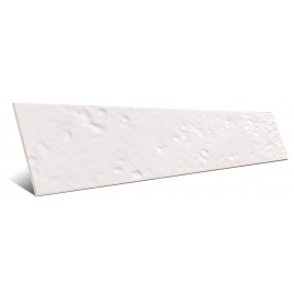 Amalfi Bianco 7,5x30 (Caja 0,50m2)