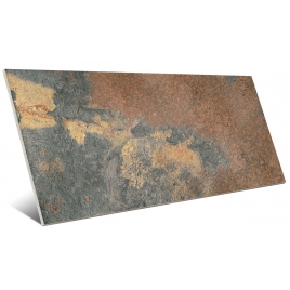 Java Black Antideslizante 44x66 (Caja 1,16m2)