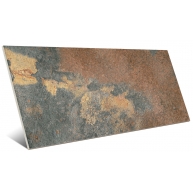 Java Black Antideslizante 44x66 (Caja 1,16m2)